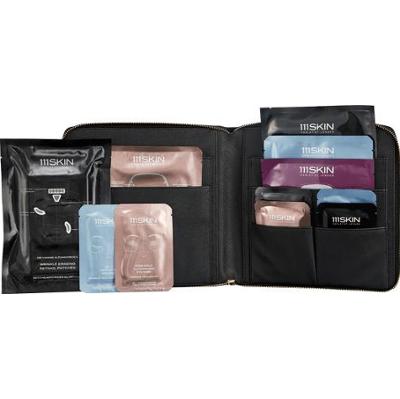 111Skin Luxury Mask Planner (670 g)