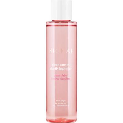 Hickap Clear Canvas Clarifying Toner (150 ml)