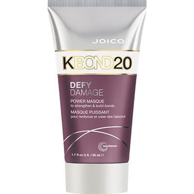Joico Defy Damage Kbond20 Power Masque (50 ml)