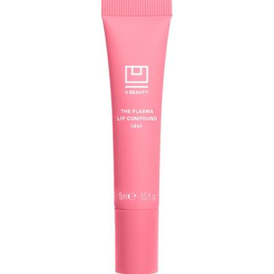 U Beauty The Plasma Lip Compound Idol
