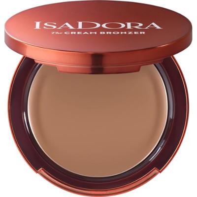 IsaDora The Cream Bronzer (6 g) 46 Light