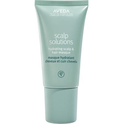 Aveda Scalp Solutions Hydrating Hair And Scalp Masque (150 ml)