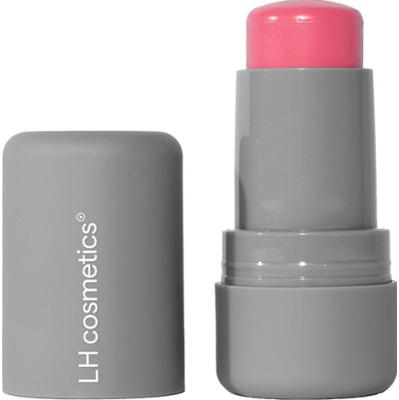 LH cosmetics Artistick Splash