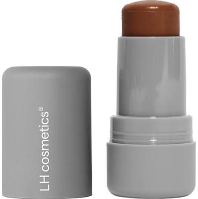 LH cosmetics Artistick Bronzer Ombre