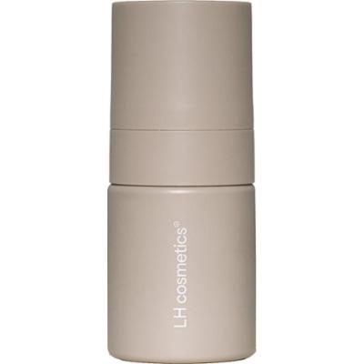LH cosmetics On Set Long-lasting Setting Spray (30 ml)