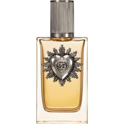 Dolce & Gabbana Devotion Pour Homme EdP (100 ml)