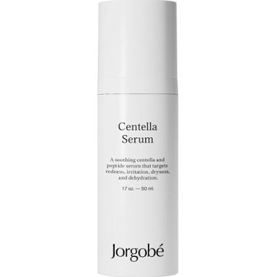Jorgobé Centella Serum (50 ml)