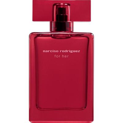 Narciso Rodriguez For Her EdP lntense (50 ml)