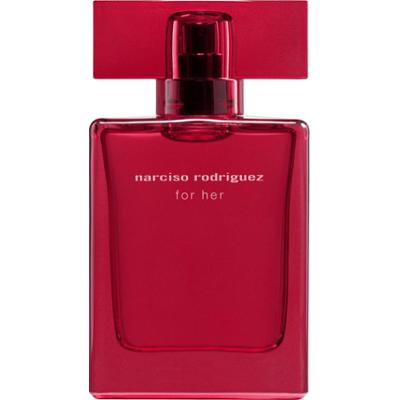 Narciso Rodriguez For Her EdP lntense (30 ml)