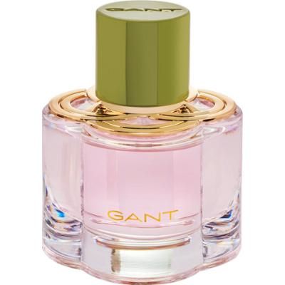 GANT Preppy Rose EdP (30 ml)