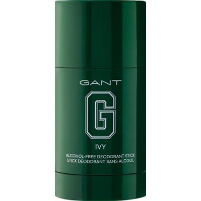 GANT Ivy Deo Stick (75 g)