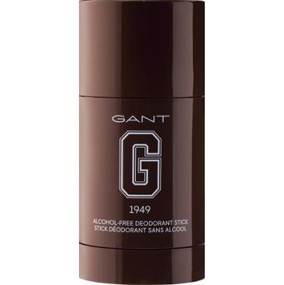 GANT 1949 Deo Stick (75 g)