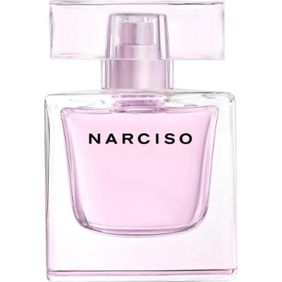 Narciso Rodriguez Narciso Radiante EdP (30 ml)