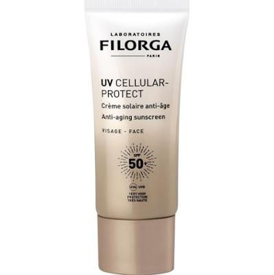 Filorga UV Cellular-Protect Face SpF 50+ (40 ml)