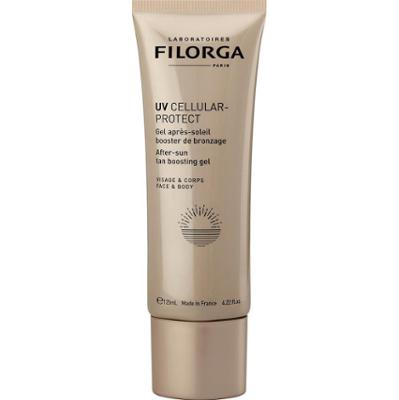 Filorga UV Cellular-Protect After Sun (125 ml)