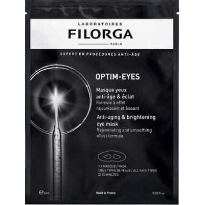 Filorga Optim-Eyes Eye Mask 6 ml
