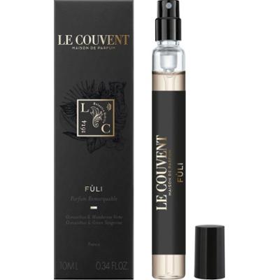 Le Couvent Remarkable Perfumes Füli EdP (10 ml)