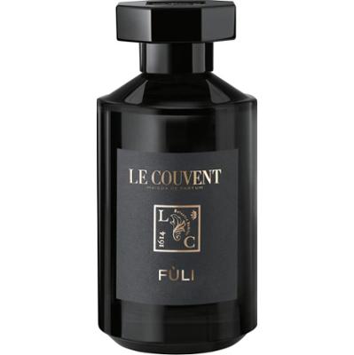 Le Couvent Remarkable Perfumes Füli EdP (100 ml)