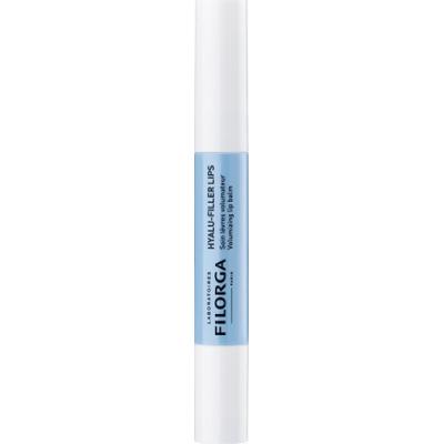 Filorga Hyalu-Filler Lips (4 g)
