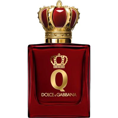 Dolce&Gabbana Q by Dolce&Gabbana Parfum (50 ml)