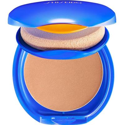 Shiseido GSC UV Protective Compact SPF 30 Dark Ivory (12 g)