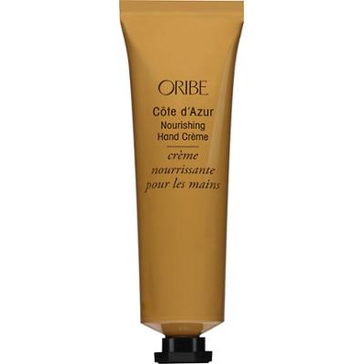 Oribe Côte d'Azur Nourishing Hand Crème (30 ml)