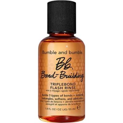 Bumble and Bumble Bond-Building TripleBond Flash Rinse (55 ml)