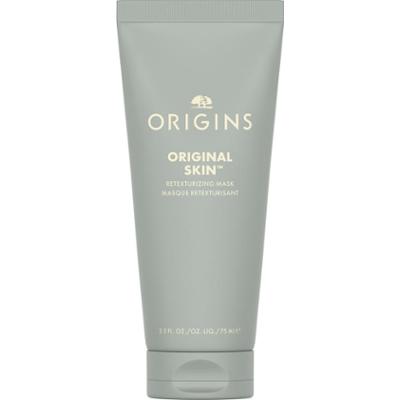 Origins Original Skin Retexturing Mask (75 ml)