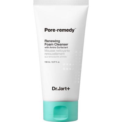 Dr. Jart+ Pore·remedy™ Renewing Foam Cleanser  (150 ml)