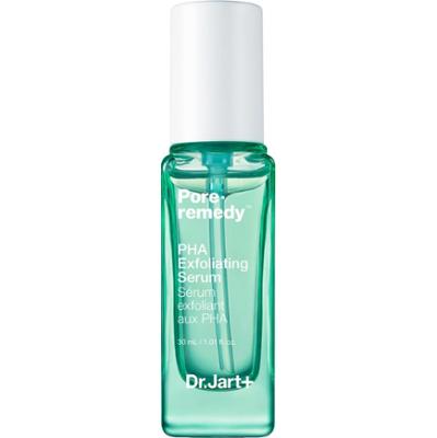 Dr. Jart+ Pore·remedy PHA Exfoliating Serum (30 ml)