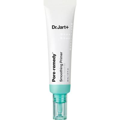 Dr. Jart+ Pore·remedy Smoothing Primer (30 ml)