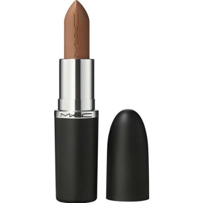 MAC Macximal Sleek Satin Lipstick Hodgepodge