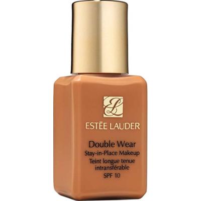 Estée Lauder Double Wear Stay In Place Makeup SPF 10 Rich Caramel Wn