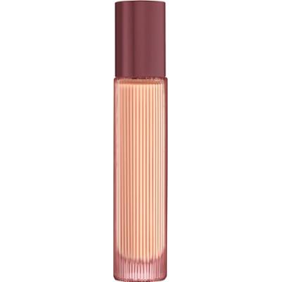 TOM FORD Café Rose EdP (10 ml)