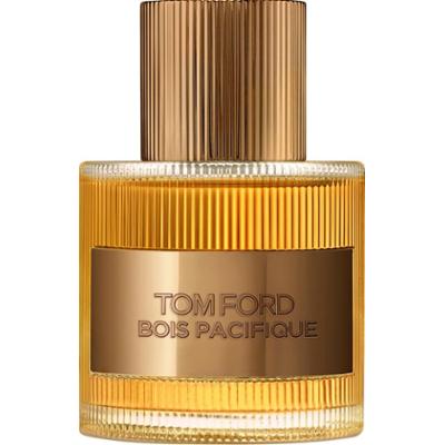 TOM FORD Bois Pacifique EdP (50 ml)