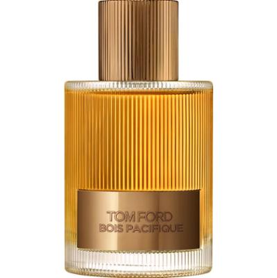 TOM FORD Bois Pacifique EdP (100 ml)