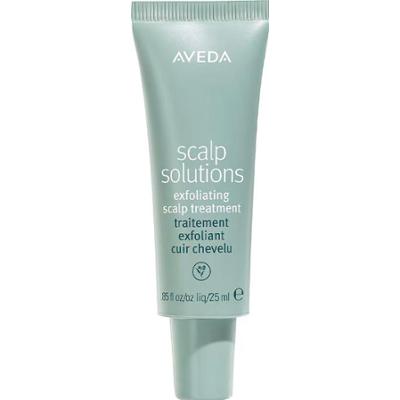Aveda Scalp Solutions Exfoliating Scalp Treatment Travel Size (25 ml)