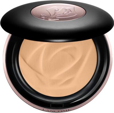 Lancôme Teint Idole Ultra Wear Skin Refining Setting Powder 02 Fair