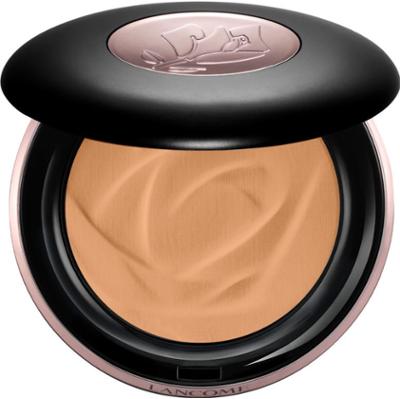 Lancôme Teint Idole Ultra Wear Skin Refining Setting Powder 03 Medium