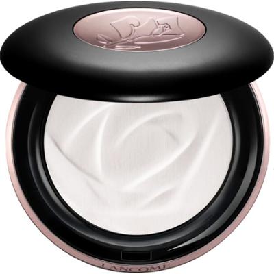 Lancôme Teint Idole Ultra Wear Skin Refining Setting Powder 00 Universal