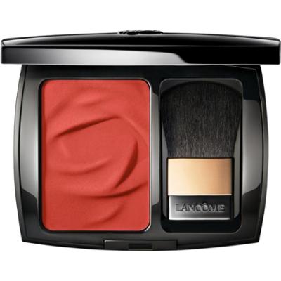 Lancôme Blush Subtil 900 Folie Rouge