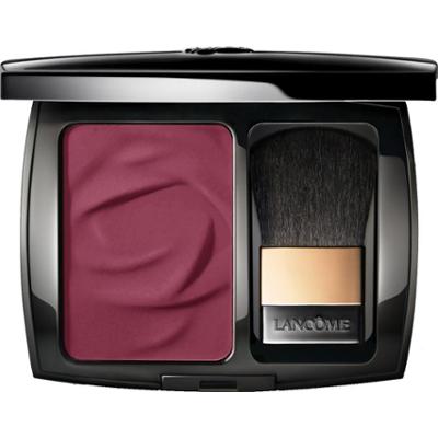 Lancôme Blush Subtil 1000 Berry Bisou
