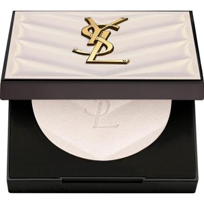 Yves Saint Laurent All Hours Hyper Luminize 1