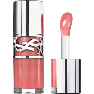 Yves Saint Laurent Loveshine Gloss 3