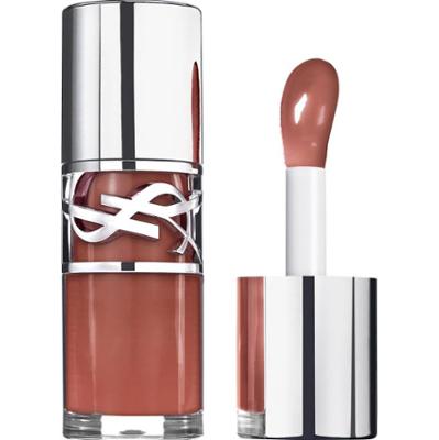 Yves Saint Laurent Loveshine Gloss 4