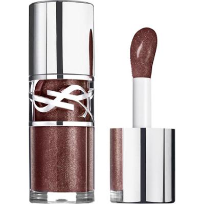Yves Saint Laurent Loveshine Gloss 6