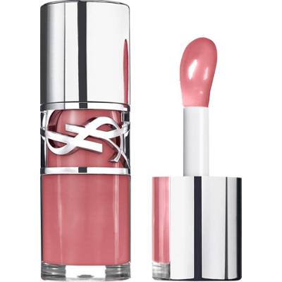 Yves Saint Laurent Loveshine Gloss 44