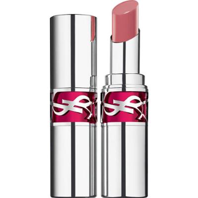 Yves Saint Laurent Candy Glaze Lip Gloss 44