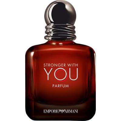 Emporio Armani Stronger With You Parfum (50 ml)