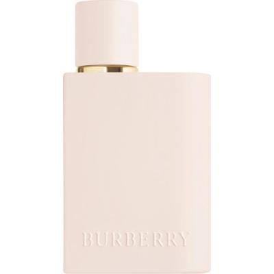 Burberry Her Intense EdP (30 ml)
